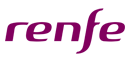 Renfe
