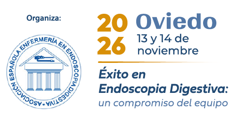 Inicio